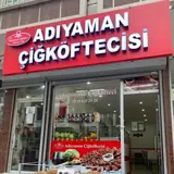 Kurumsal Mağaza Tabelası