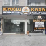 İş Yeri Işıklı Tabela