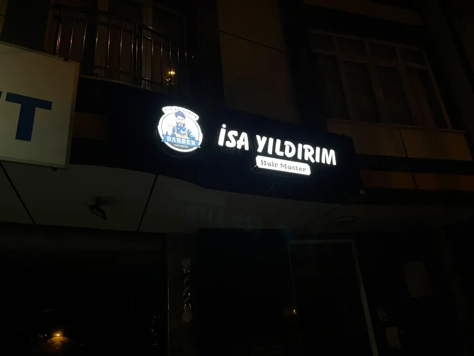 Grafik Tasarım