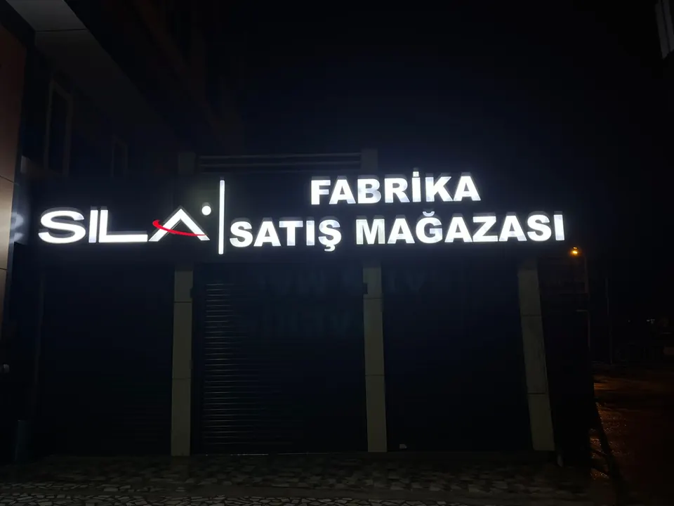 Arnavutköy Tabela Fiyatları Nasıl Belirlenir?